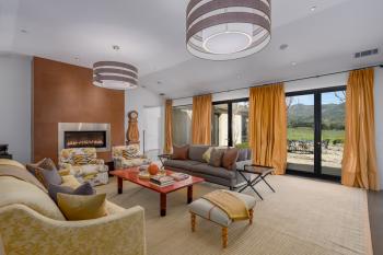 13200 Arnold Drive Image #10
