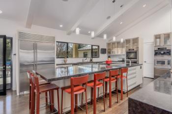 13200 Arnold Drive Image #11
