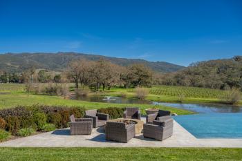 13200 Arnold Drive Image #28