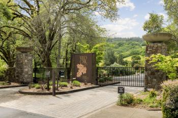 1355 White Oak Drive Image #1