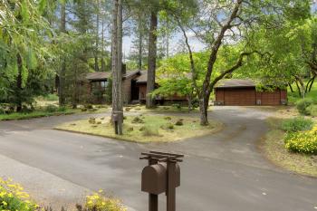 1355 White Oak Drive Image #22