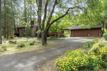 1355 White Oak Drive Image #20