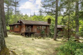 1355 White Oak Drive Image #23