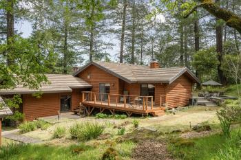 1355 White Oak Drive Image #24