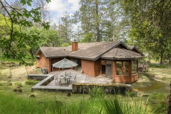 1355 White Oak Drive Image #29