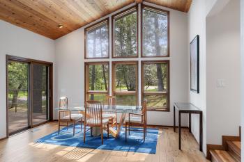 1355 White Oak Drive Image #5