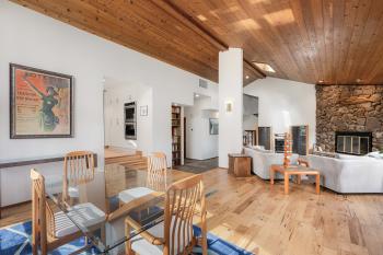 1355 White Oak Drive Image #4