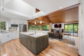 1355 White Oak Drive Image #7
