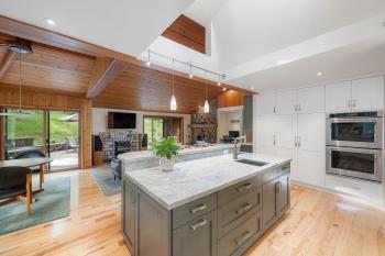 1355 White Oak Drive Image #10