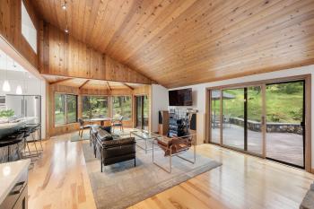 1355 White Oak Drive Image #13