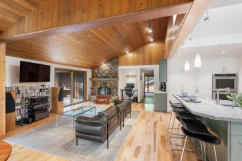 1355 White Oak Drive Image #14
