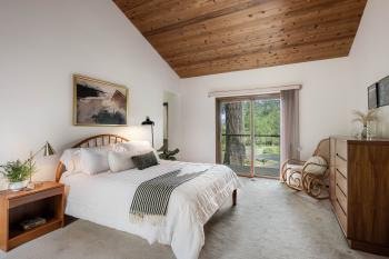 1355 White Oak Drive Image #15
