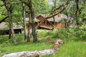 1355 White Oak Drive Image #30