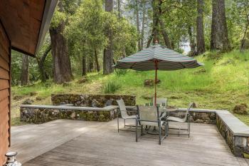 1355 White Oak Drive Image #28
