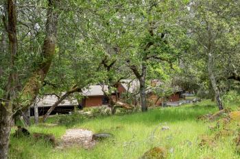 1355 White Oak Drive Image #31
