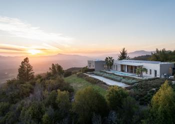 2947 Cavedale Road Image #1