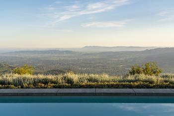 2947 Cavedale Road Image #26