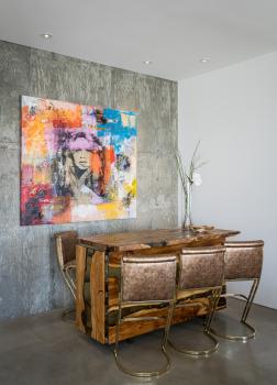 2947 Cavedale Road Image #12
