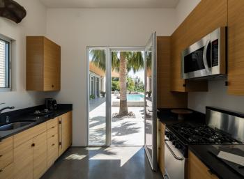 2947 Cavedale Road Image #23