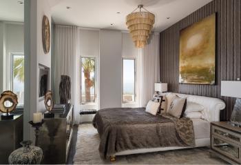 2947 Cavedale Road Image #16