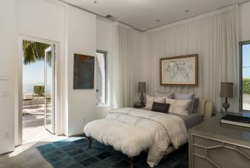 2947 Cavedale Road Image #20