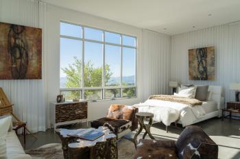 2947 Cavedale Road Image #22