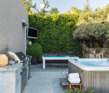 2947 Cavedale Road Image #28