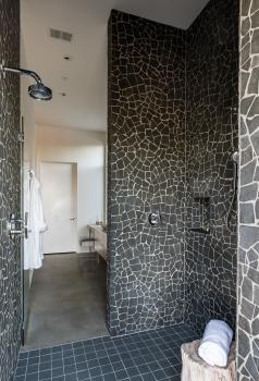 2947 Cavedale Road Image #18