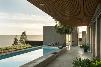 2947 Cavedale Road Image #3