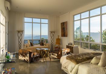 2947 Cavedale Road Image #21