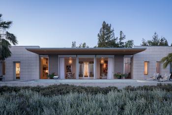 2947 Cavedale Road Image #29