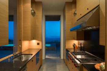 2947 Cavedale Road Image #13