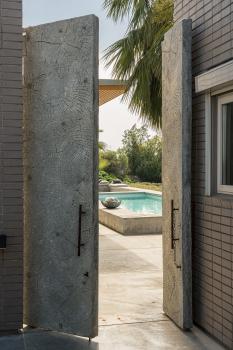 2947 Cavedale Road Image #24
