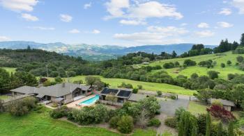 127 Mountain Meadow Road Image #1