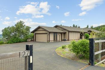 127 Mountain Meadow Road Image #3