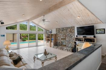 127 Mountain Meadow Road Image #4