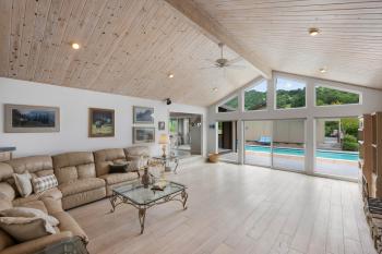 127 Mountain Meadow Road Image #5