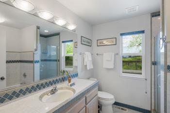 127 Mountain Meadow Road Image #12