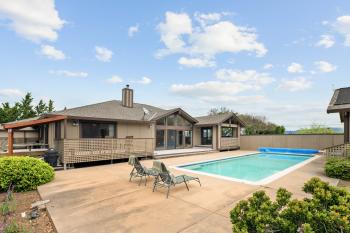 127 Mountain Meadow Road Image #14