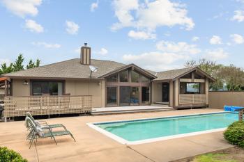 127 Mountain Meadow Road Image #15