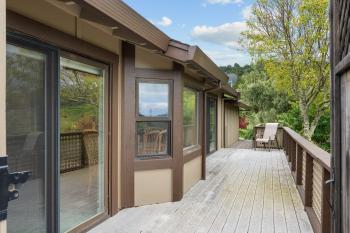 127 Mountain Meadow Road Image #919