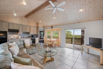 127 Mountain Meadow Road Image #920