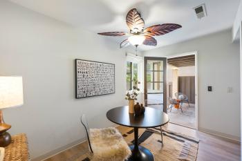 116 La Mancha Drive Image #8