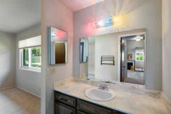 116 La Mancha Drive Image #10