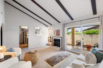 116 La Mancha Drive Image #2