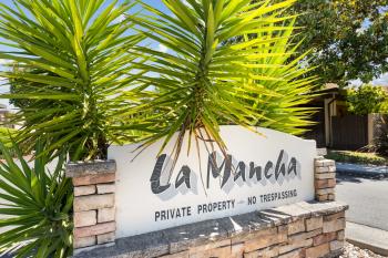 116 La Mancha Drive Image #14