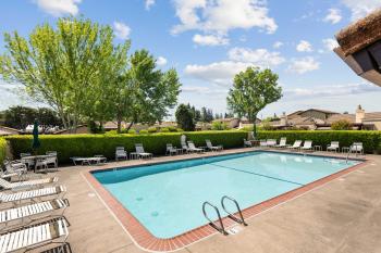 116 La Mancha Drive Image #13