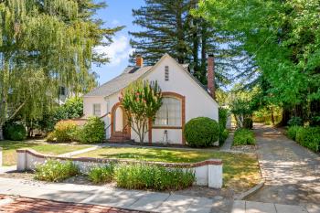 742 Austin Avenue Image #2