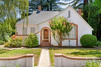 742 Austin Avenue Image #1