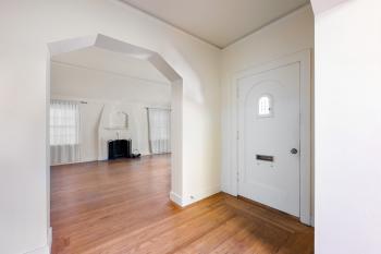 742 Austin Avenue Image #3
